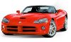 Dodge_Viper's Avatar
