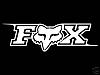 ronxr's Avatar