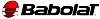 Babolat's Avatar