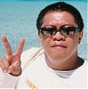 cmaglutac's Avatar