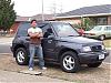 vitara_boi's Avatar