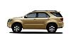 philippinecars's Avatar