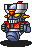 driven's Avatar