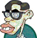 Doober's Avatar
