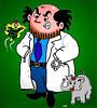 malmonMD's Avatar