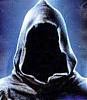 ler4_war's Avatar