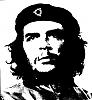 vertito's Avatar