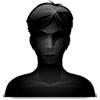 macky2663's Avatar