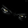 ProjectOctane's Avatar