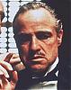 vito corleone's Avatar