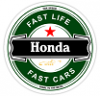 Civic_2006's Avatar