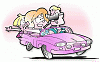 car.talk's Avatar