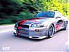 Skyline_dude's Avatar