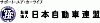 chinaice's Avatar