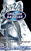 chrome_dazzler's Avatar