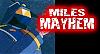 MilesMayhem's Avatar