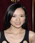 zangziyi's Avatar