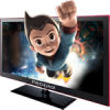 prodigi's Avatar