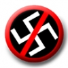 old_schooler's Avatar