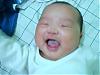 malvin_ching's Avatar