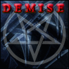 demise's Avatar