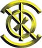 sixto62's Avatar