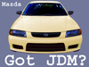 dimes1827's Avatar