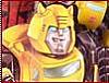 BumbleB's Avatar