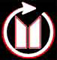 E-ZooZoo One's Avatar