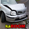 stan3vee's Avatar