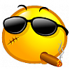 sniffmydiff's Avatar