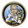 dao's Avatar