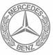 Benz Uber Alles's Avatar