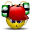 matuva's Avatar