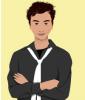 mowjowjowjow's Avatar