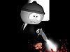 xcompliment's Avatar