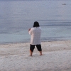 Shizen's Avatar