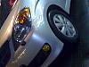 euroavanZa's Avatar