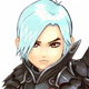 rappiee's Avatar