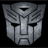 lance_rainer's Avatar