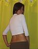 slim_babe's Avatar