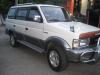 van_lover's Avatar