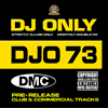 djmhoi's Avatar