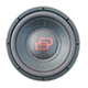 hijaks_flash's Avatar