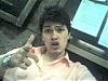 mrkoolk's Avatar