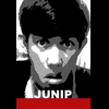 Nhef's Avatar
