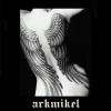 arkmikel's Avatar