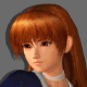 project_xmal's Avatar