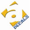 adecals's Avatar