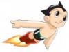 KIDKO's Avatar